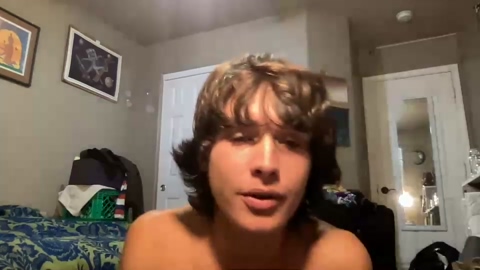 jungleliving333  17-10-2022